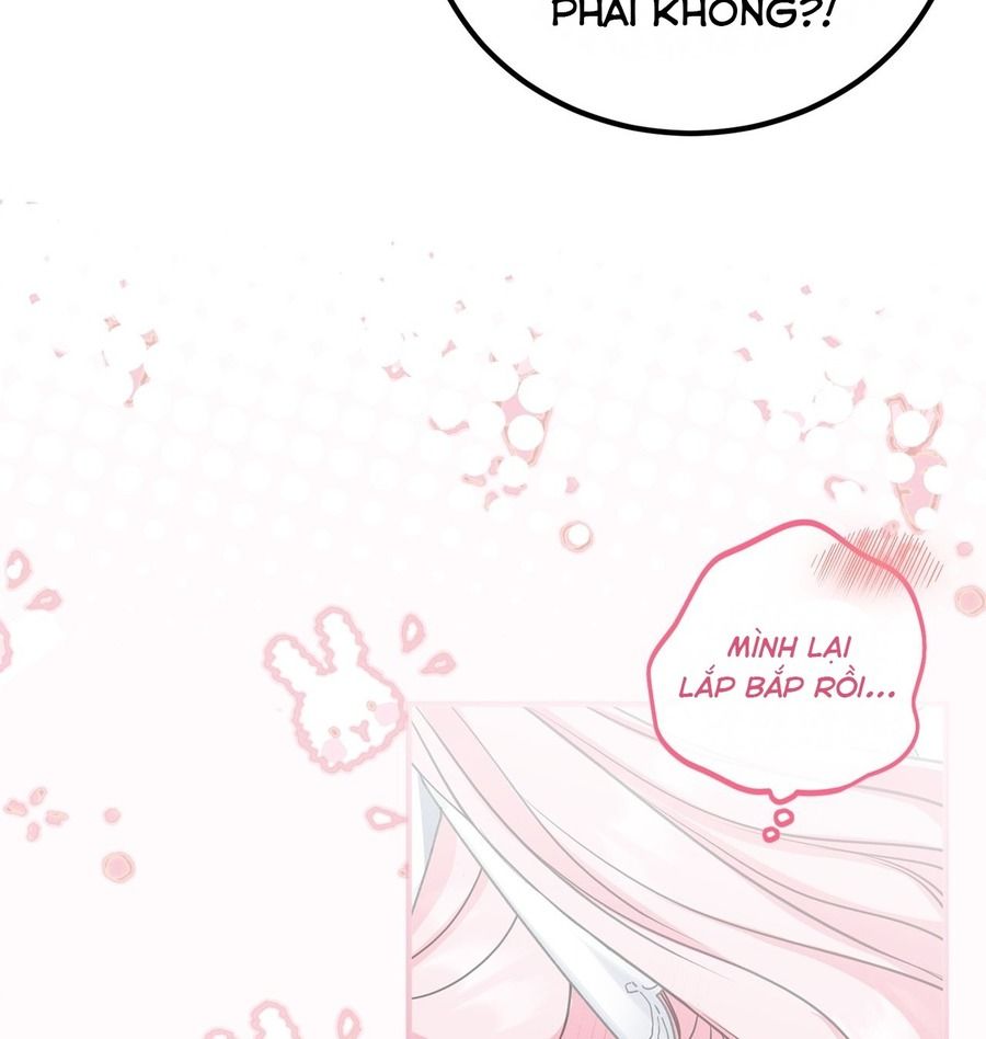 Không Bao Giờ Trở Về Gia Đình Đã Bỏ Rơi Tôi Chapter 30 - Trang 2