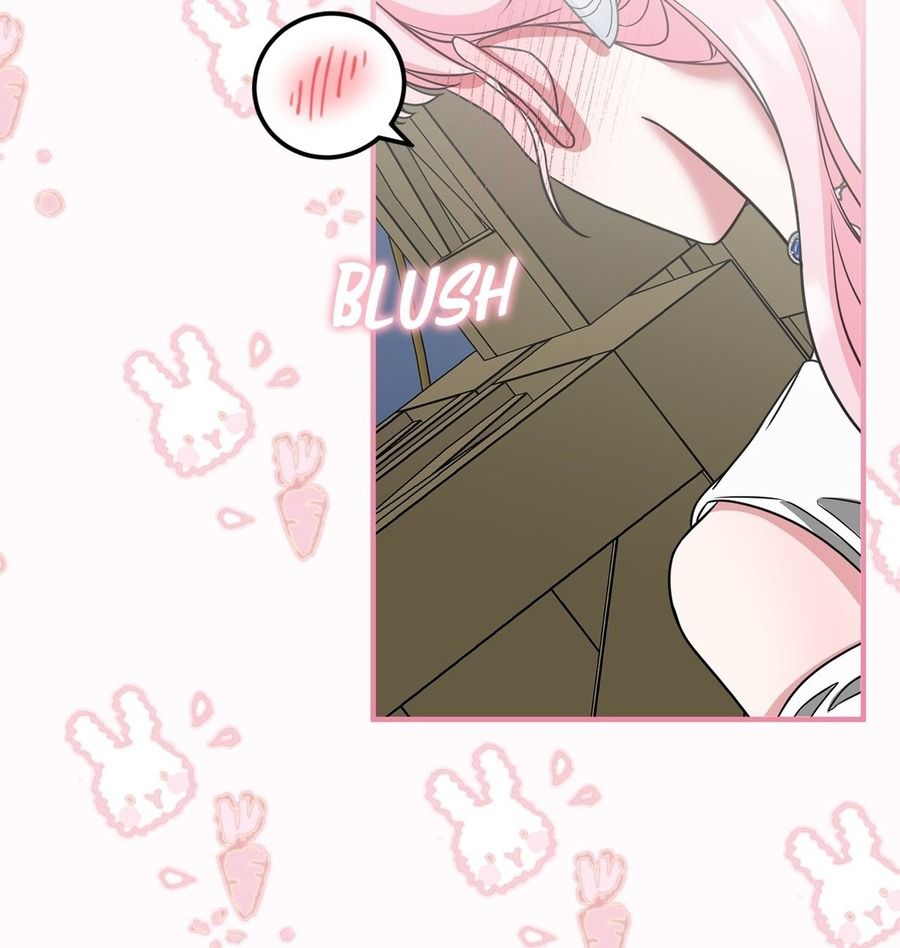 Không Bao Giờ Trở Về Gia Đình Đã Bỏ Rơi Tôi Chapter 30 - Trang 2