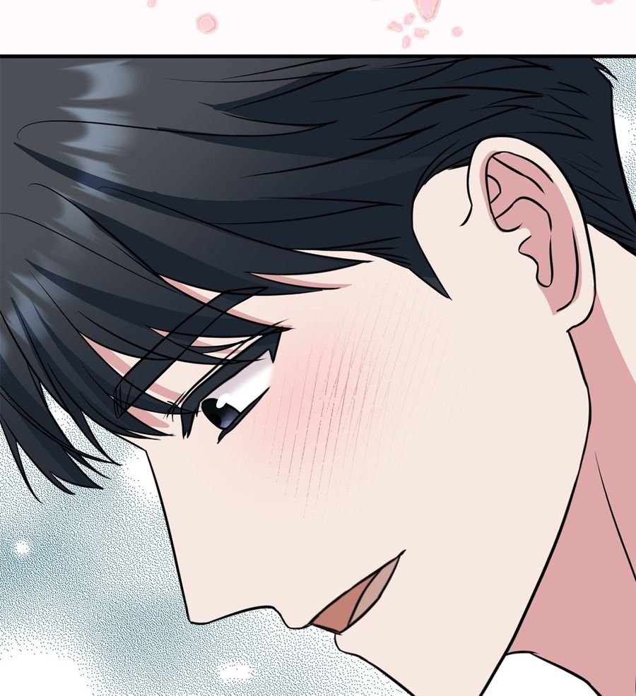 Không Bao Giờ Trở Về Gia Đình Đã Bỏ Rơi Tôi Chapter 30 - Trang 2