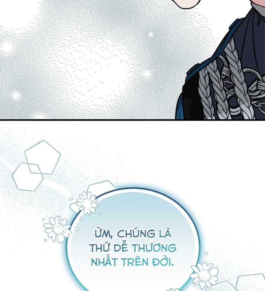 Không Bao Giờ Trở Về Gia Đình Đã Bỏ Rơi Tôi Chapter 30 - Trang 2