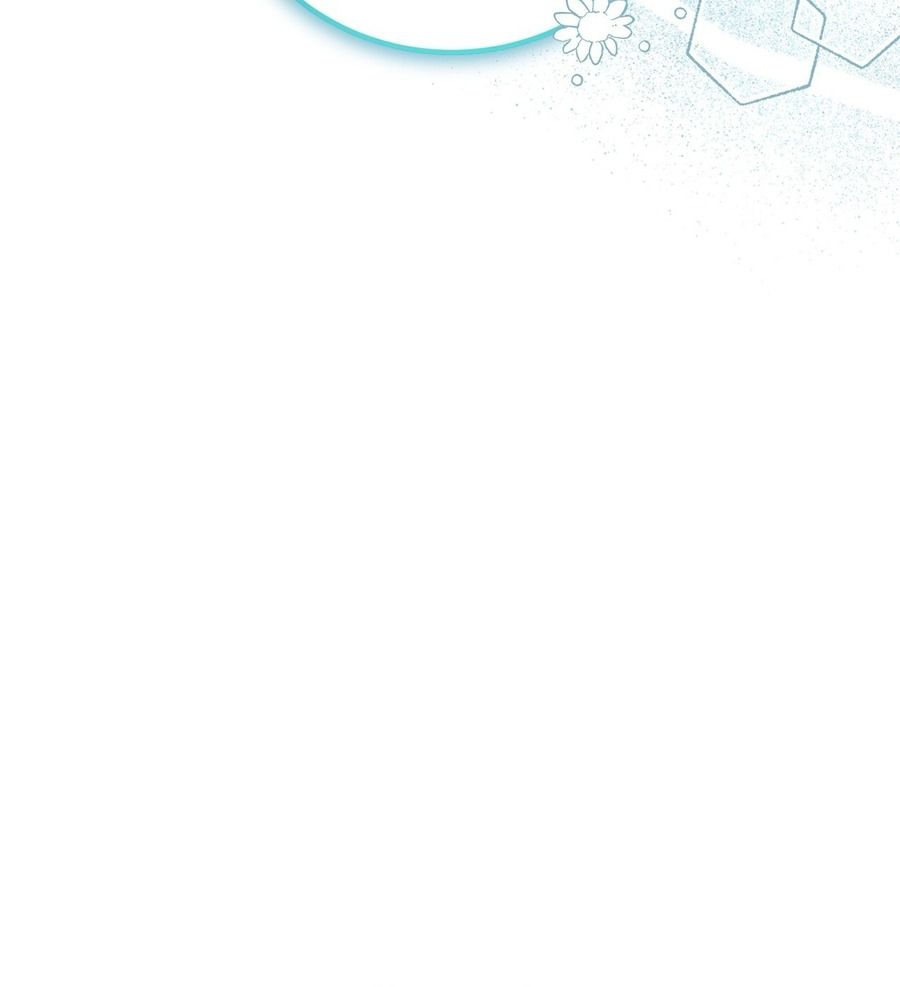 Không Bao Giờ Trở Về Gia Đình Đã Bỏ Rơi Tôi Chapter 30 - Trang 2