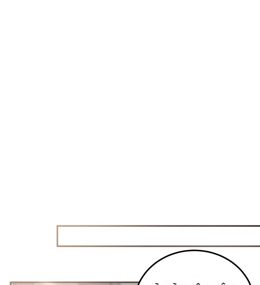 Không Bao Giờ Trở Về Gia Đình Đã Bỏ Rơi Tôi Chapter 30 - Trang 2