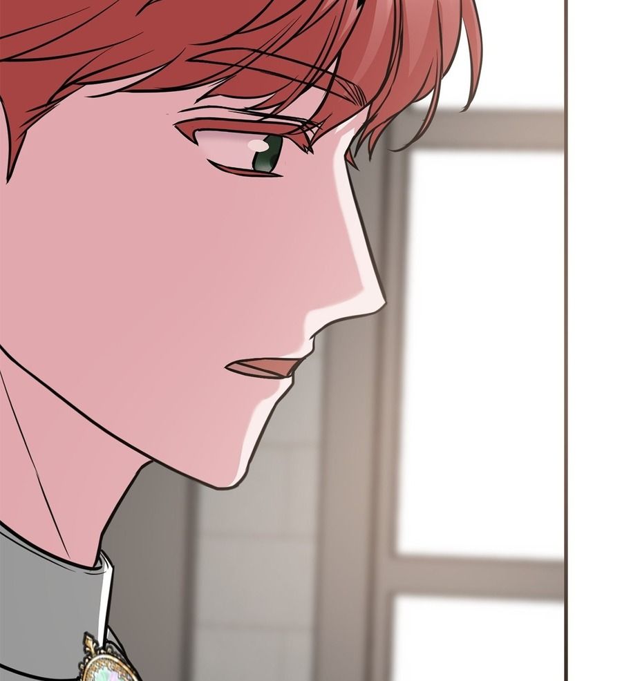 Không Bao Giờ Trở Về Gia Đình Đã Bỏ Rơi Tôi Chapter 30 - Trang 2