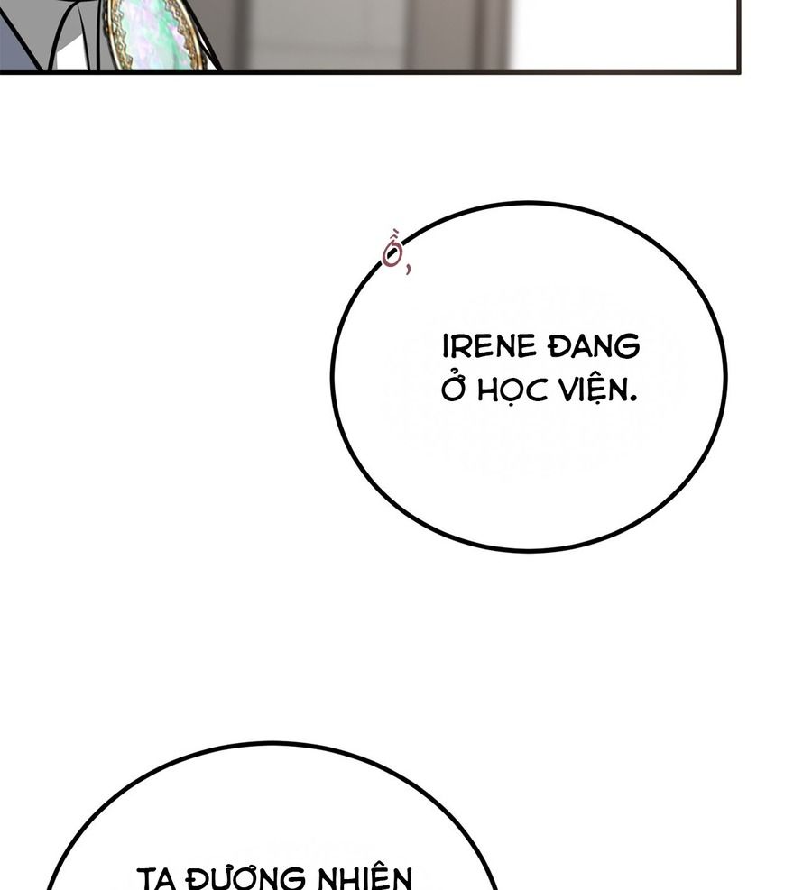 Không Bao Giờ Trở Về Gia Đình Đã Bỏ Rơi Tôi Chapter 30 - Trang 2