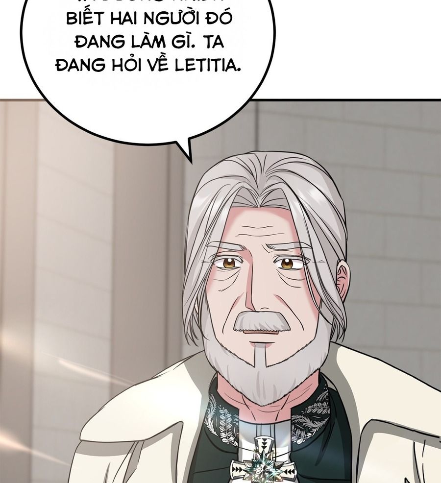 Không Bao Giờ Trở Về Gia Đình Đã Bỏ Rơi Tôi Chapter 30 - Trang 2