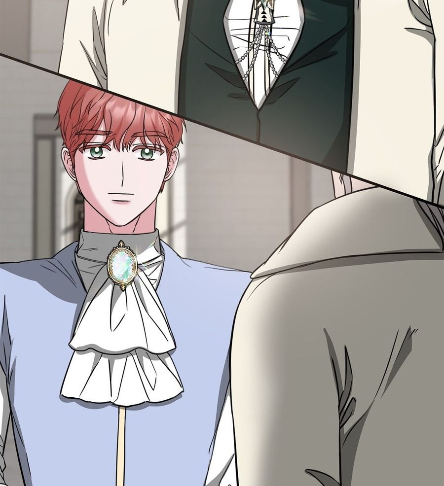 Không Bao Giờ Trở Về Gia Đình Đã Bỏ Rơi Tôi Chapter 30 - Trang 2