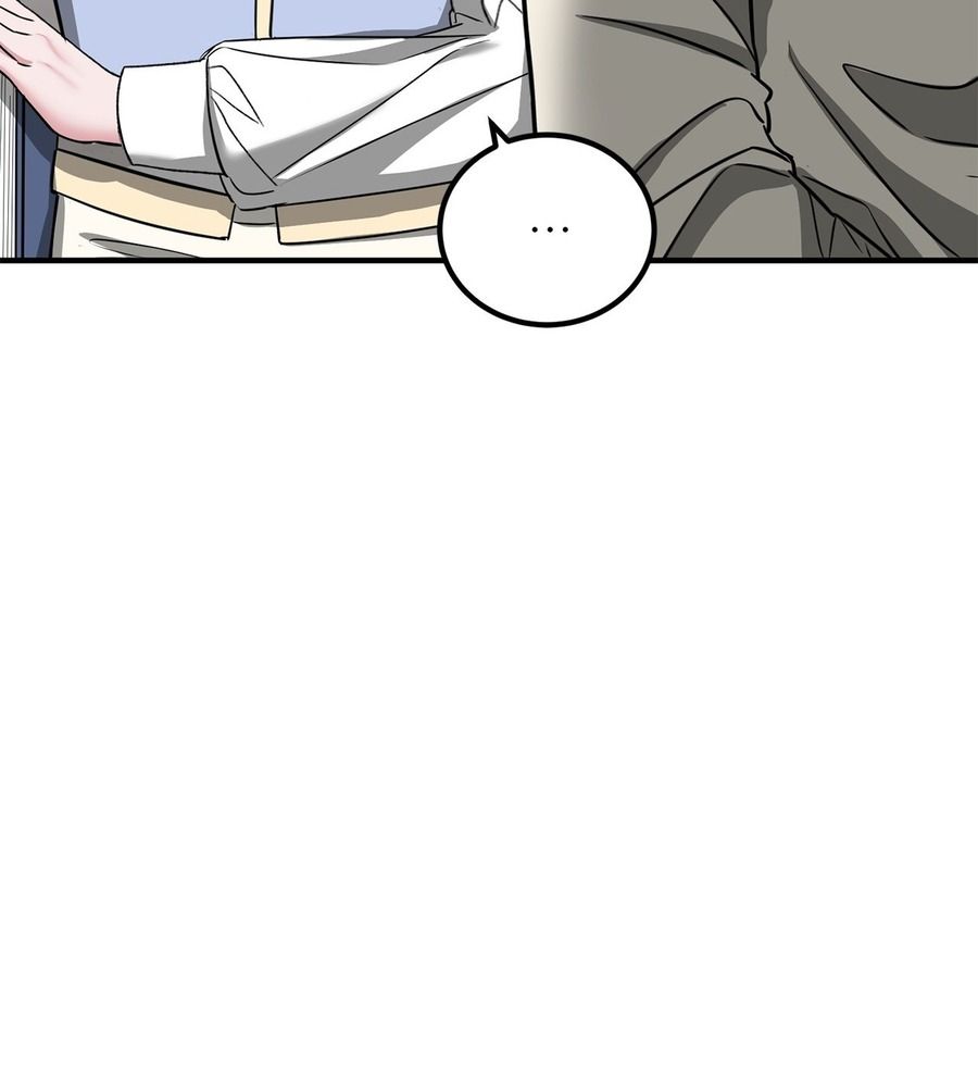 Không Bao Giờ Trở Về Gia Đình Đã Bỏ Rơi Tôi Chapter 30 - Trang 2