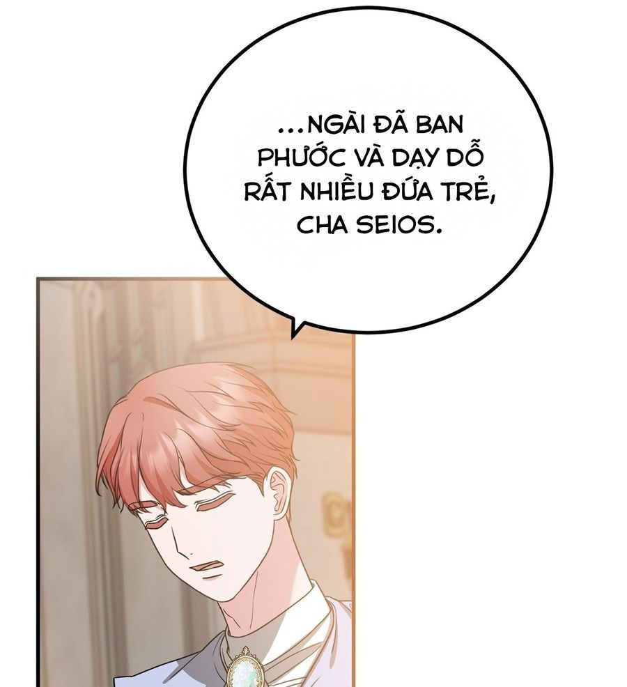 Không Bao Giờ Trở Về Gia Đình Đã Bỏ Rơi Tôi Chapter 30 - Trang 2