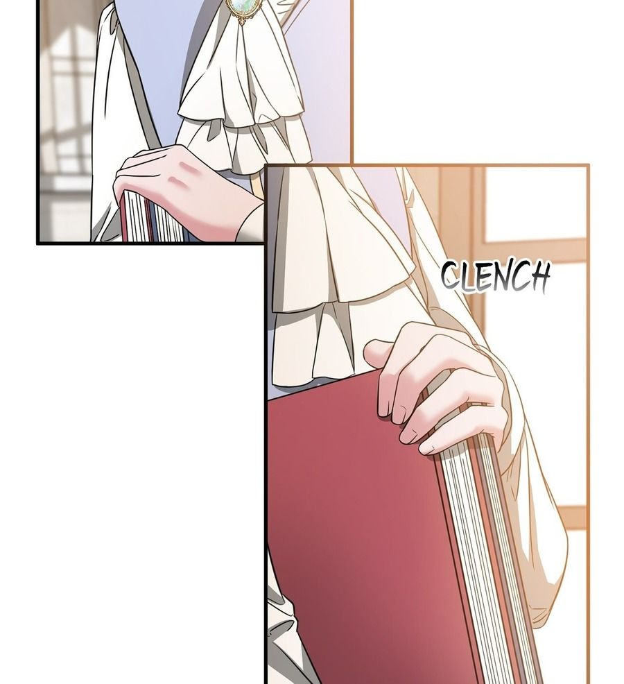 Không Bao Giờ Trở Về Gia Đình Đã Bỏ Rơi Tôi Chapter 30 - Trang 2