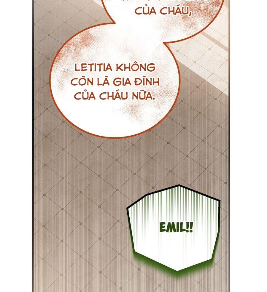 Không Bao Giờ Trở Về Gia Đình Đã Bỏ Rơi Tôi Chapter 30 - Trang 2