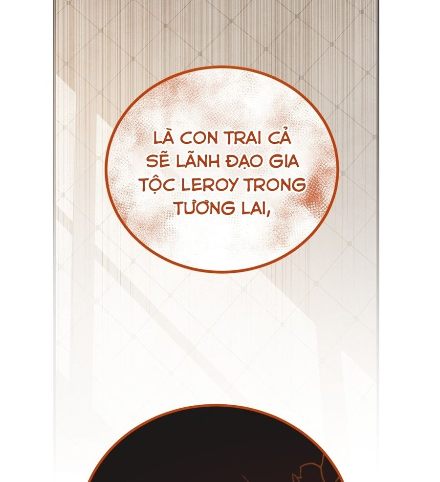 Không Bao Giờ Trở Về Gia Đình Đã Bỏ Rơi Tôi Chapter 30 - Trang 2