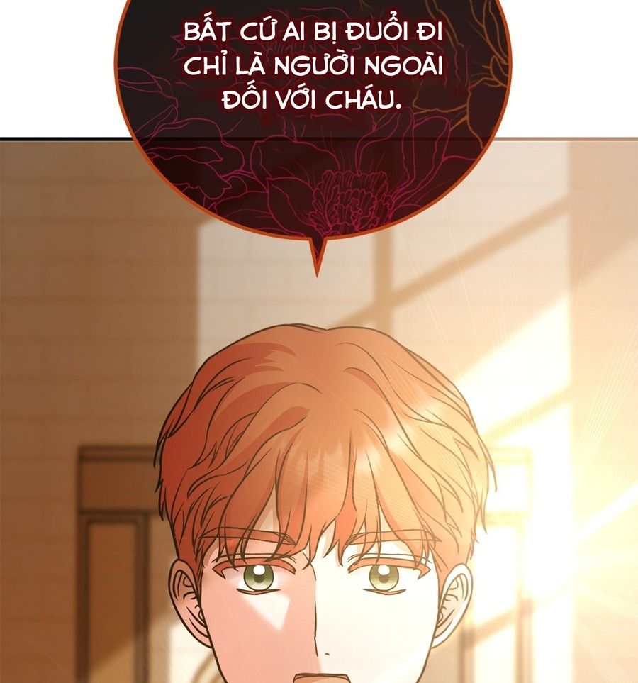 Không Bao Giờ Trở Về Gia Đình Đã Bỏ Rơi Tôi Chapter 30 - Trang 2