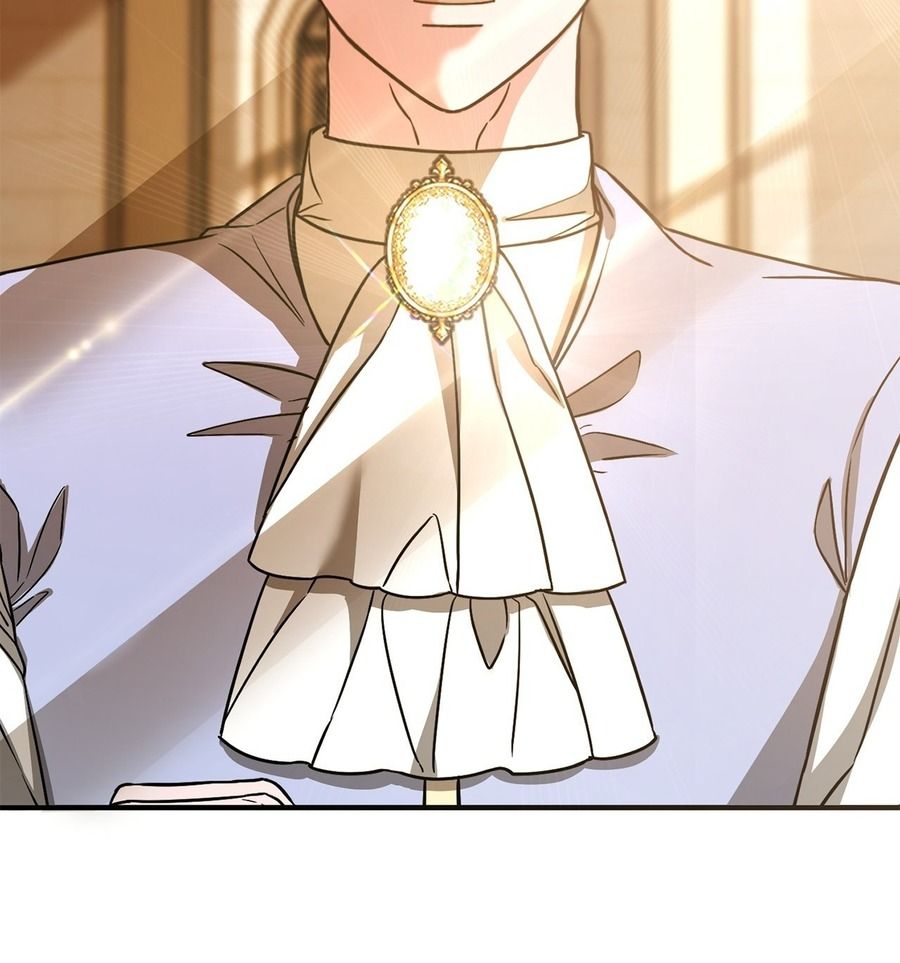 Không Bao Giờ Trở Về Gia Đình Đã Bỏ Rơi Tôi Chapter 30 - Trang 2