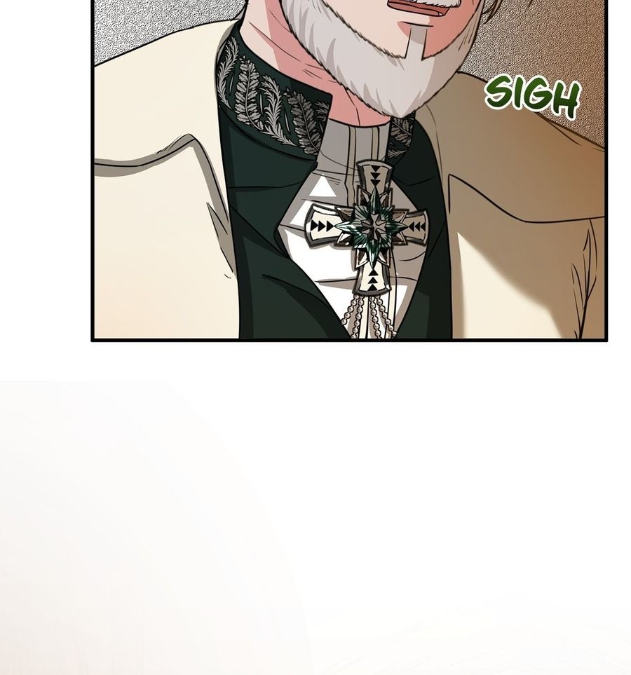 Không Bao Giờ Trở Về Gia Đình Đã Bỏ Rơi Tôi Chapter 30 - Trang 2