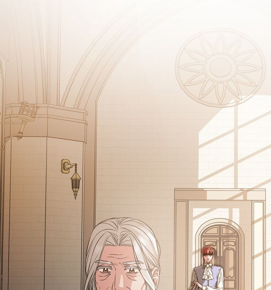 Không Bao Giờ Trở Về Gia Đình Đã Bỏ Rơi Tôi Chapter 30 - Trang 2