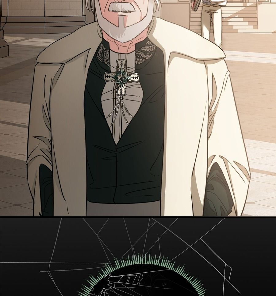 Không Bao Giờ Trở Về Gia Đình Đã Bỏ Rơi Tôi Chapter 30 - Trang 2