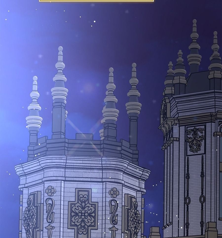 Không Bao Giờ Trở Về Gia Đình Đã Bỏ Rơi Tôi Chapter 30 - Trang 2