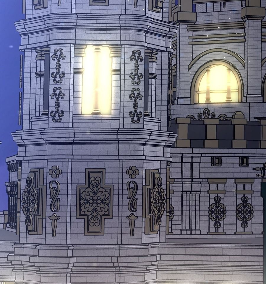 Không Bao Giờ Trở Về Gia Đình Đã Bỏ Rơi Tôi Chapter 30 - Trang 2