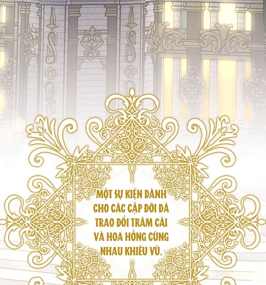 Không Bao Giờ Trở Về Gia Đình Đã Bỏ Rơi Tôi Chapter 30 - Trang 2