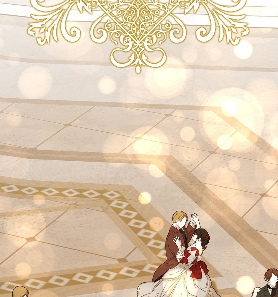 Không Bao Giờ Trở Về Gia Đình Đã Bỏ Rơi Tôi Chapter 30 - Trang 2