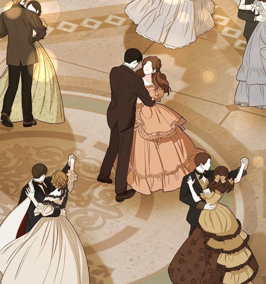 Không Bao Giờ Trở Về Gia Đình Đã Bỏ Rơi Tôi Chapter 30 - Trang 2