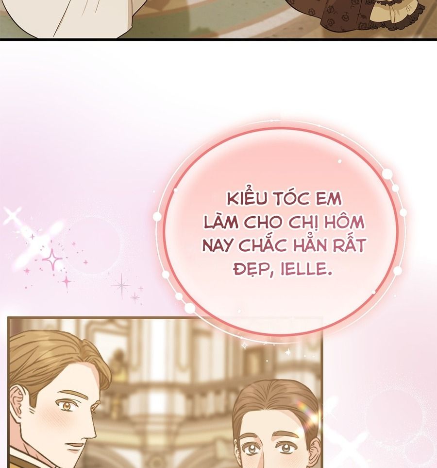 Không Bao Giờ Trở Về Gia Đình Đã Bỏ Rơi Tôi Chapter 30 - Trang 2
