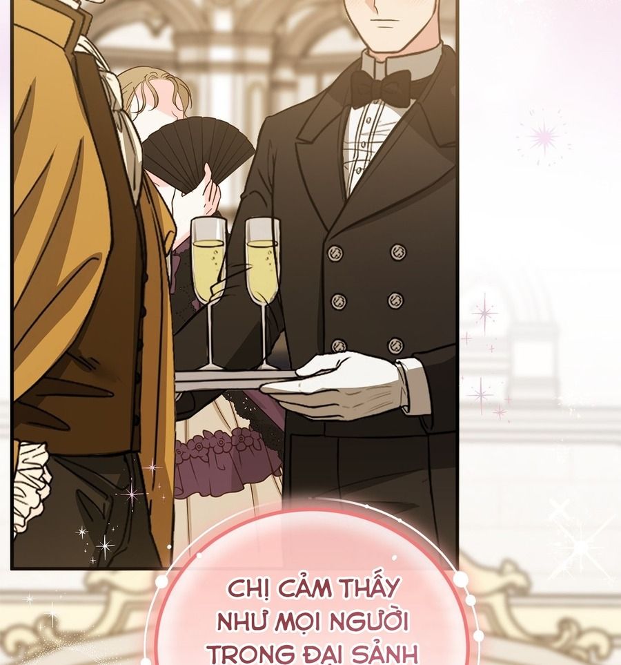 Không Bao Giờ Trở Về Gia Đình Đã Bỏ Rơi Tôi Chapter 30 - Trang 2