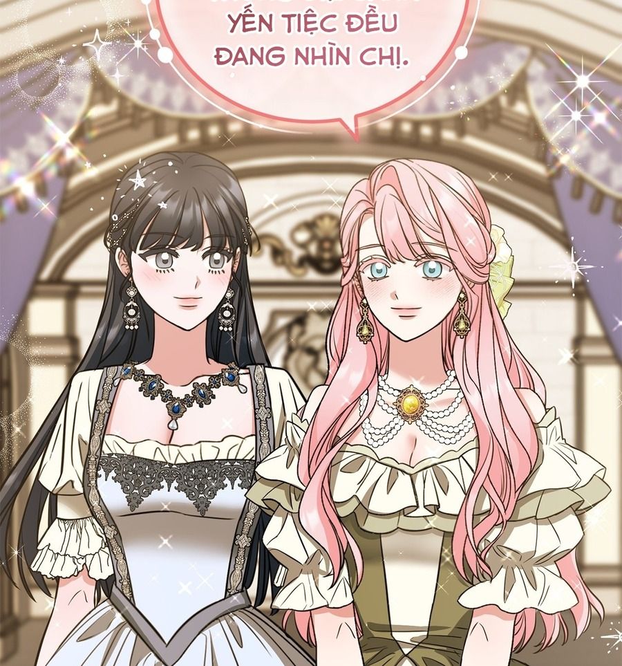 Không Bao Giờ Trở Về Gia Đình Đã Bỏ Rơi Tôi Chapter 30 - Trang 2