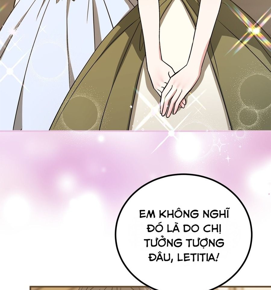 Không Bao Giờ Trở Về Gia Đình Đã Bỏ Rơi Tôi Chapter 30 - Trang 2