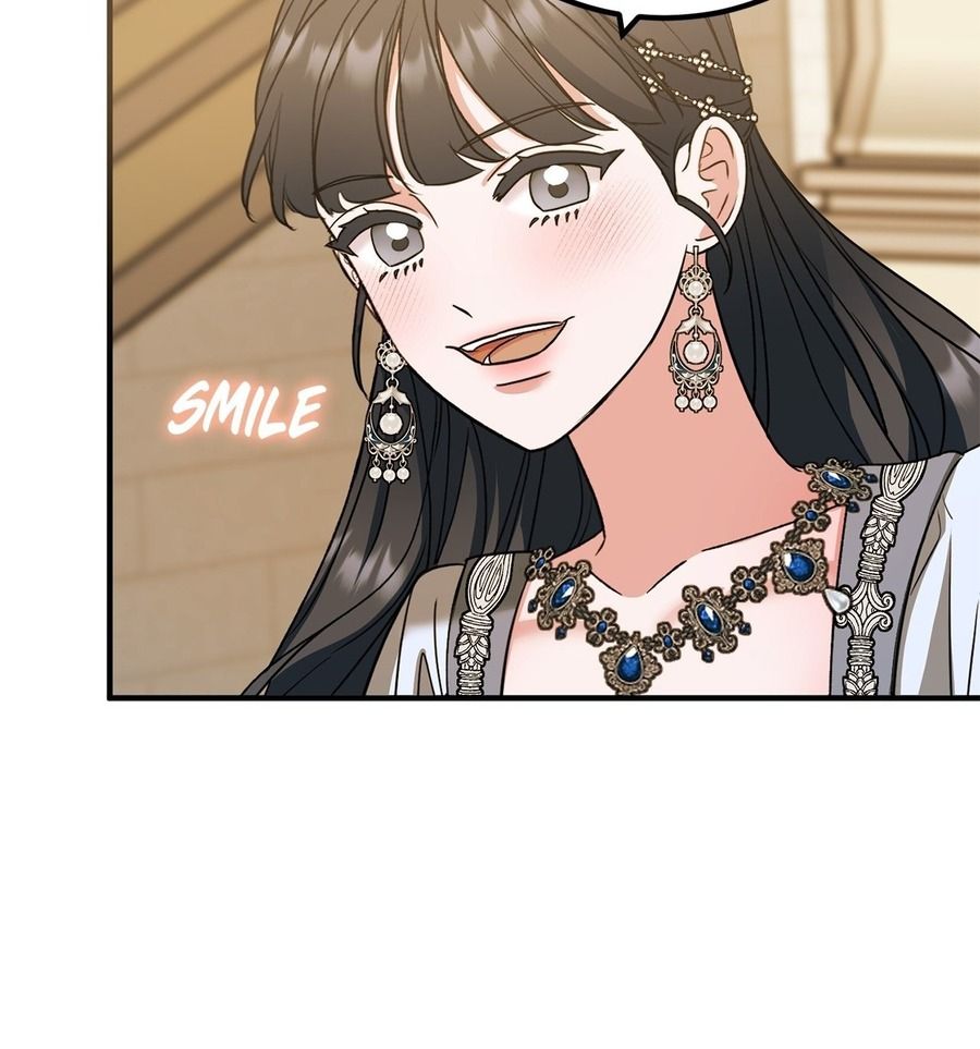 Không Bao Giờ Trở Về Gia Đình Đã Bỏ Rơi Tôi Chapter 30 - Trang 2