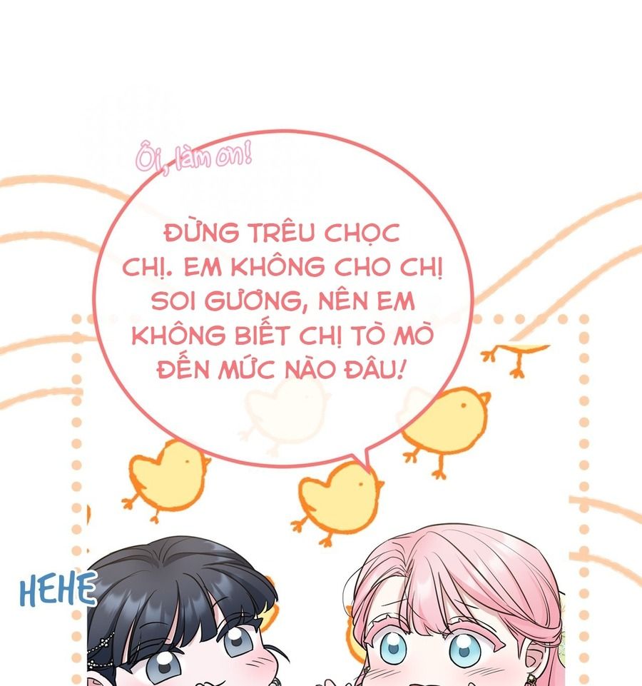 Không Bao Giờ Trở Về Gia Đình Đã Bỏ Rơi Tôi Chapter 30 - Trang 2