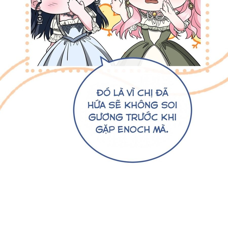 Không Bao Giờ Trở Về Gia Đình Đã Bỏ Rơi Tôi Chapter 30 - Trang 2