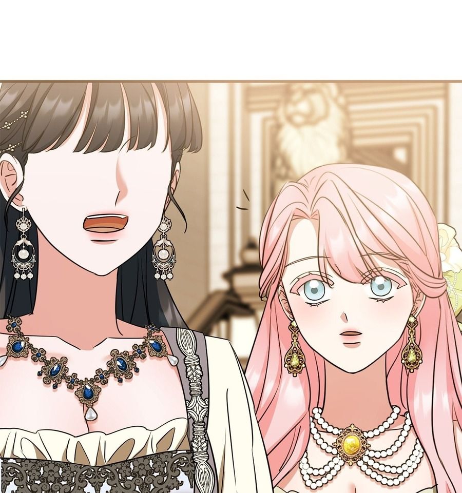 Không Bao Giờ Trở Về Gia Đình Đã Bỏ Rơi Tôi Chapter 30 - Trang 2