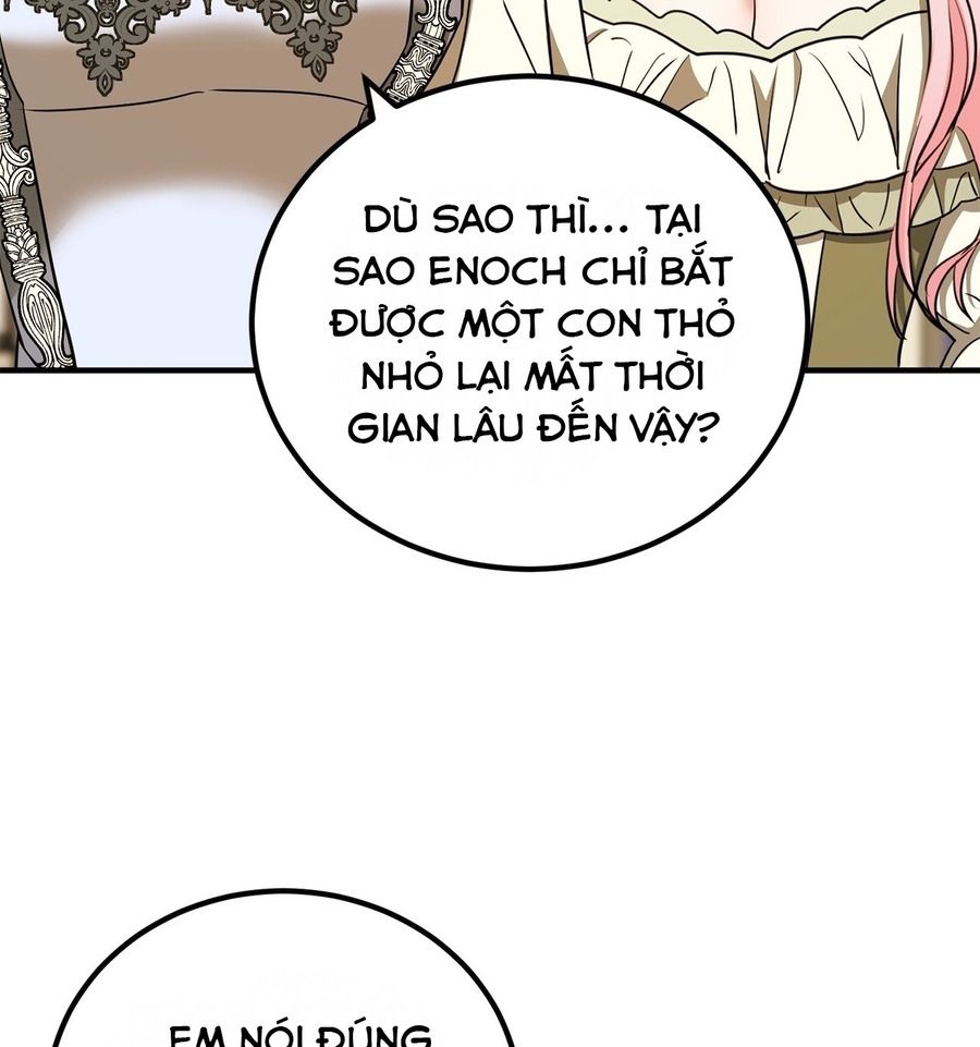 Không Bao Giờ Trở Về Gia Đình Đã Bỏ Rơi Tôi Chapter 30 - Trang 2