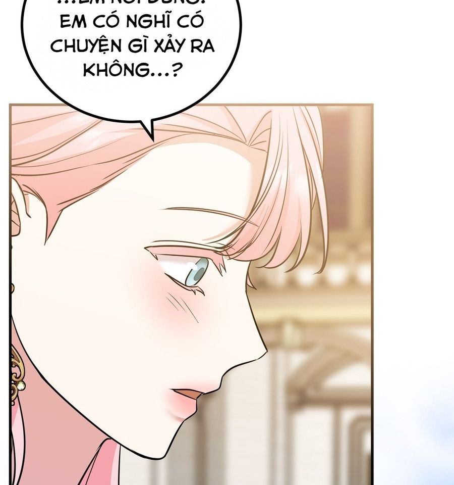 Không Bao Giờ Trở Về Gia Đình Đã Bỏ Rơi Tôi Chapter 30 - Trang 2