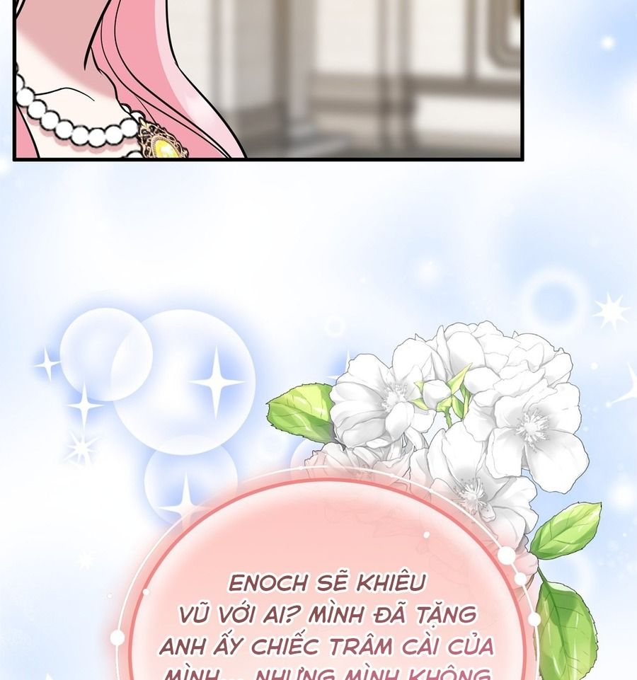 Không Bao Giờ Trở Về Gia Đình Đã Bỏ Rơi Tôi Chapter 30 - Trang 2