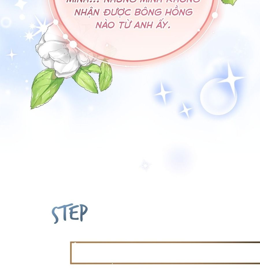 Không Bao Giờ Trở Về Gia Đình Đã Bỏ Rơi Tôi Chapter 30 - Trang 2