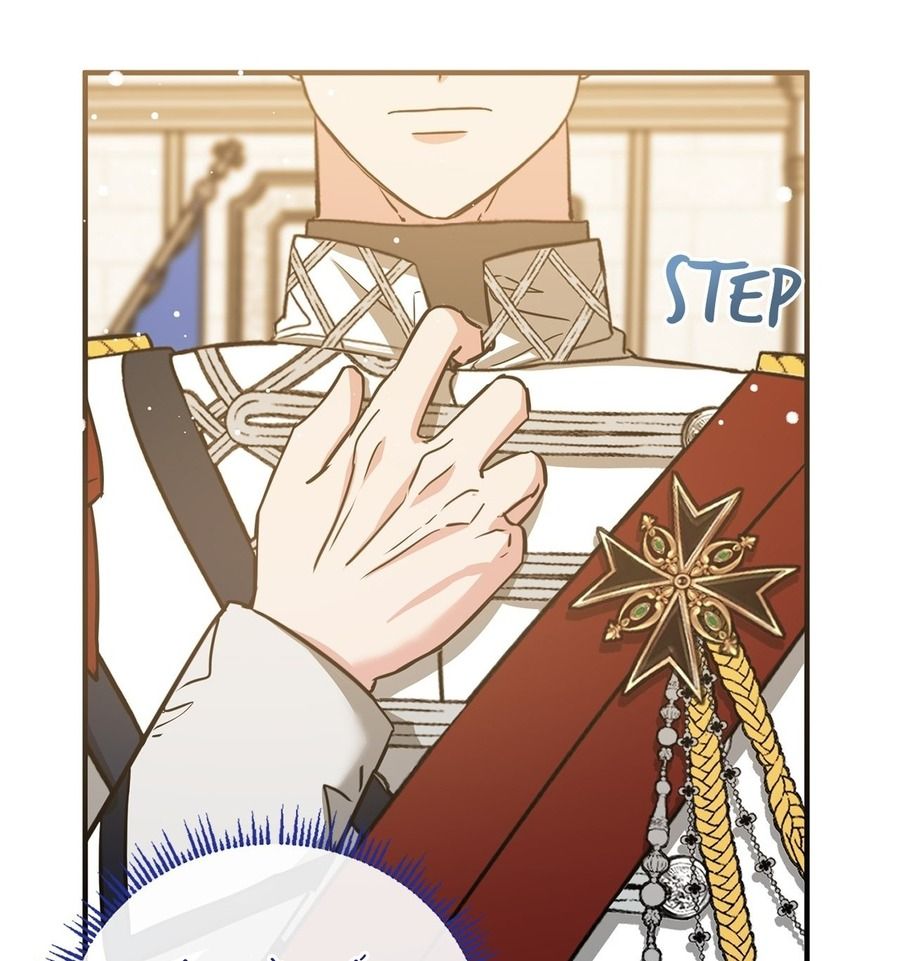 Không Bao Giờ Trở Về Gia Đình Đã Bỏ Rơi Tôi Chapter 30 - Trang 2