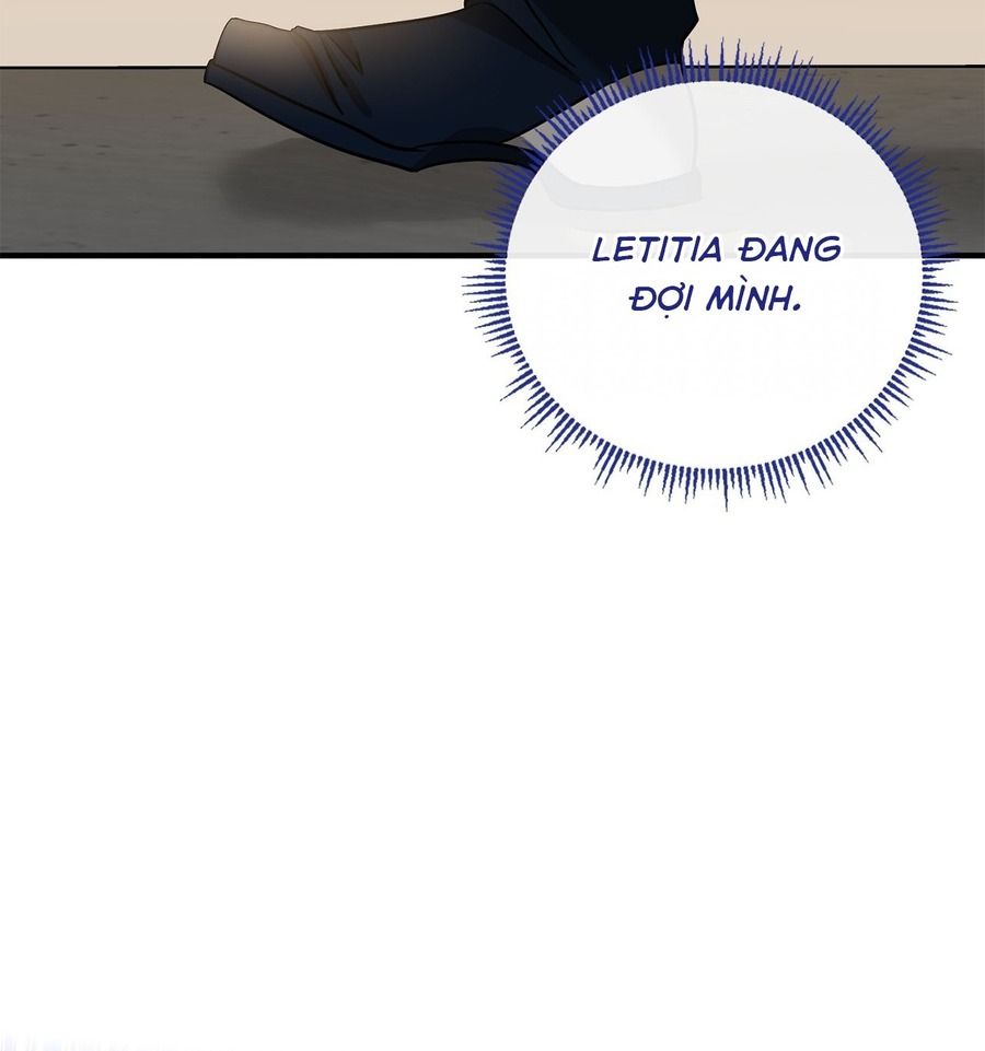 Không Bao Giờ Trở Về Gia Đình Đã Bỏ Rơi Tôi Chapter 30 - Trang 2