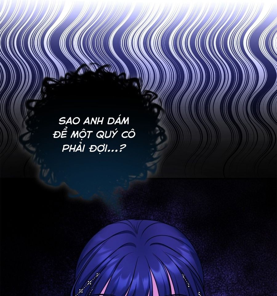 Không Bao Giờ Trở Về Gia Đình Đã Bỏ Rơi Tôi Chapter 30 - Trang 2