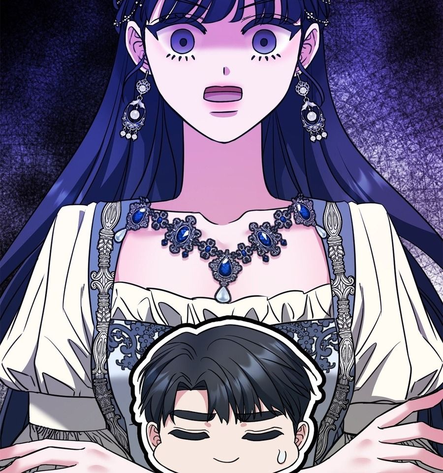 Không Bao Giờ Trở Về Gia Đình Đã Bỏ Rơi Tôi Chapter 30 - Trang 2