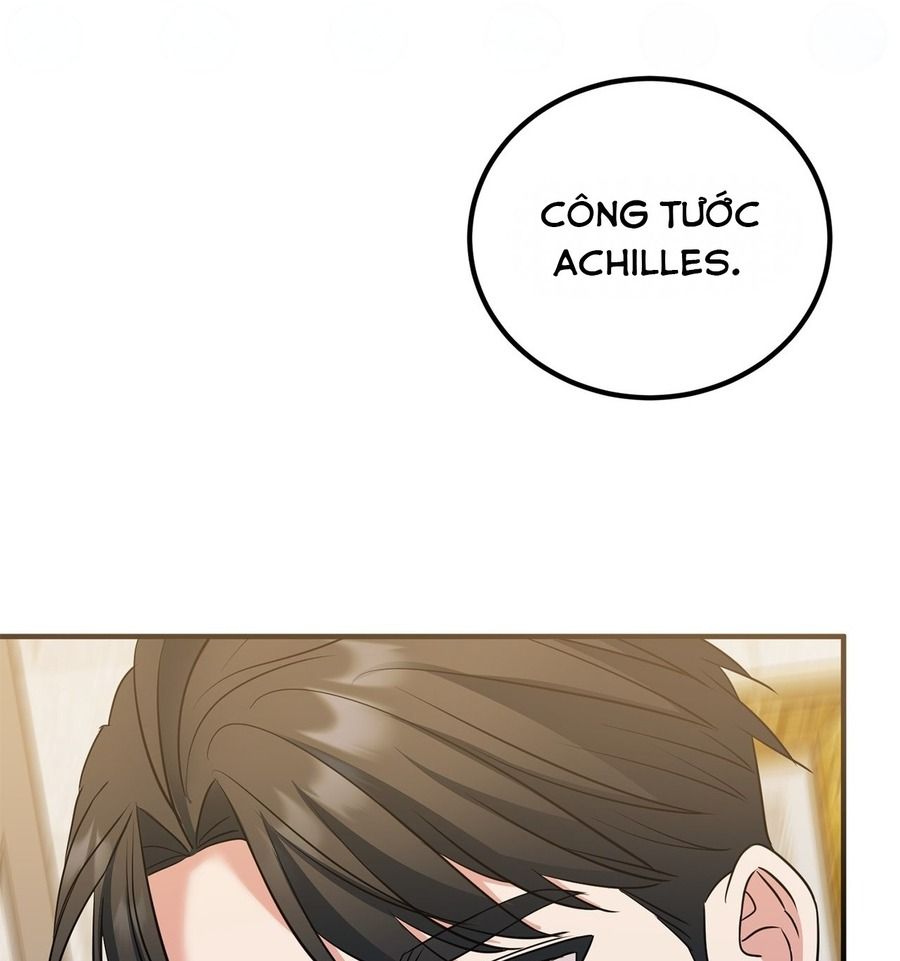 Không Bao Giờ Trở Về Gia Đình Đã Bỏ Rơi Tôi Chapter 30 - Trang 2