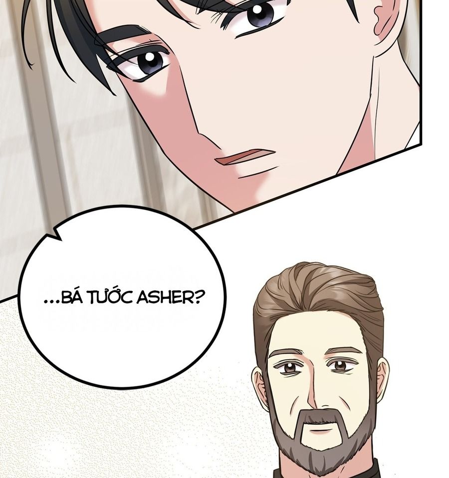 Không Bao Giờ Trở Về Gia Đình Đã Bỏ Rơi Tôi Chapter 30 - Trang 2