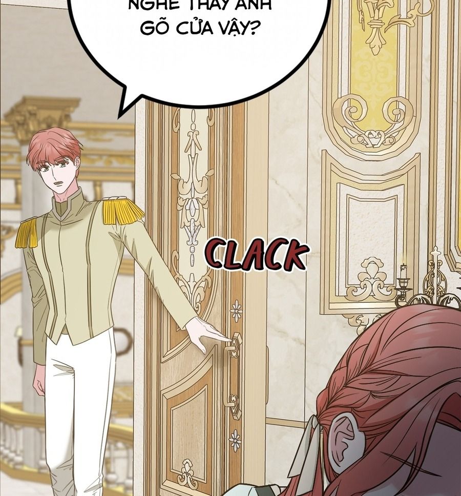 Không Bao Giờ Trở Về Gia Đình Đã Bỏ Rơi Tôi Chapter 35 - Trang 2
