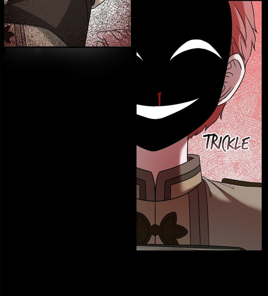 Không Bao Giờ Trở Về Gia Đình Đã Bỏ Rơi Tôi Chapter 37 - Trang 2