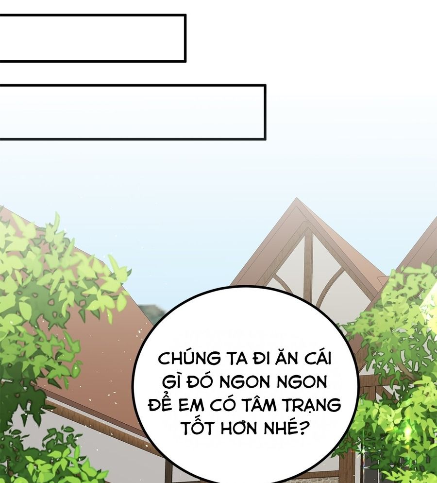 Không Bao Giờ Trở Về Gia Đình Đã Bỏ Rơi Tôi Chapter 37 - Trang 2
