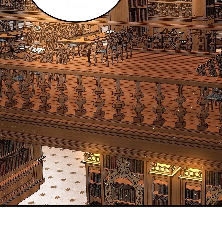 Không Bao Giờ Trở Về Gia Đình Đã Bỏ Rơi Tôi Chapter 37 - Trang 2