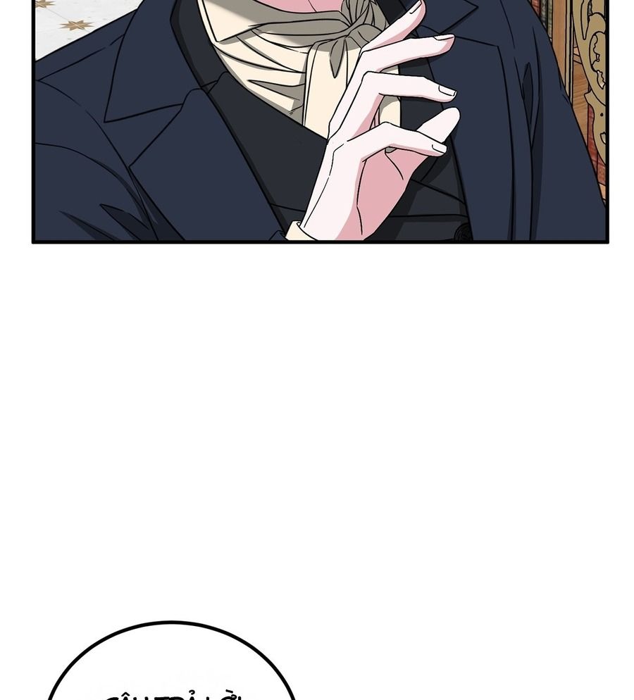 Không Bao Giờ Trở Về Gia Đình Đã Bỏ Rơi Tôi Chapter 37 - Trang 2