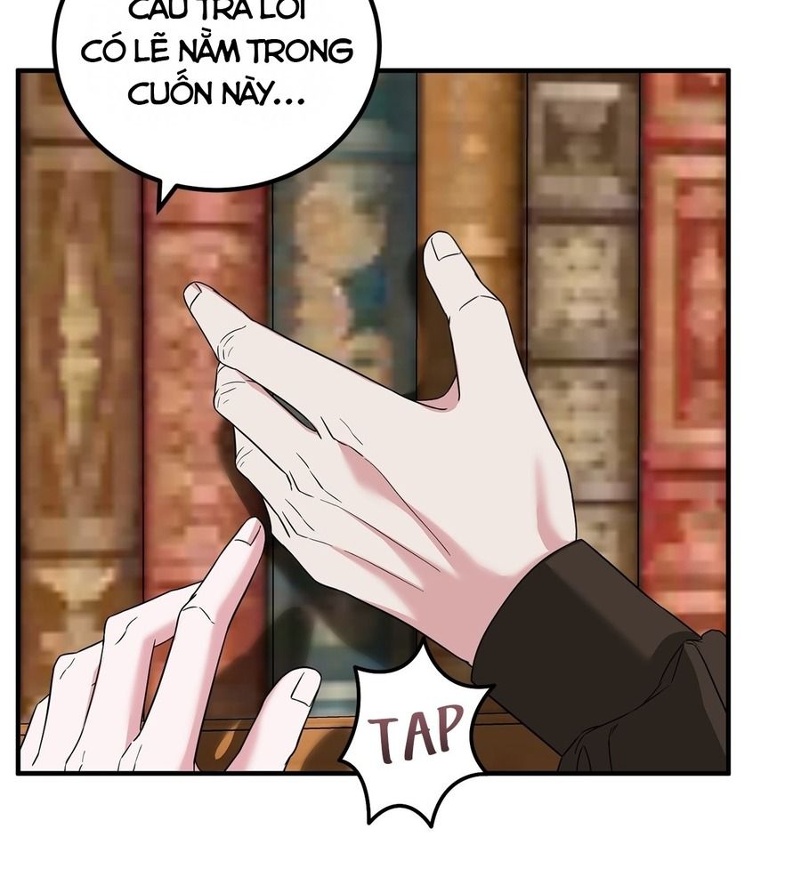 Không Bao Giờ Trở Về Gia Đình Đã Bỏ Rơi Tôi Chapter 37 - Trang 2