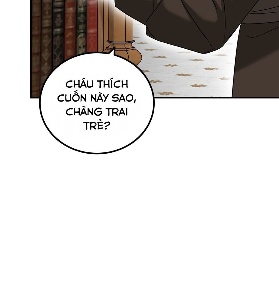 Không Bao Giờ Trở Về Gia Đình Đã Bỏ Rơi Tôi Chapter 37 - Trang 2